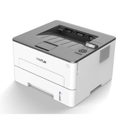 PANTUM Printer P3010DW