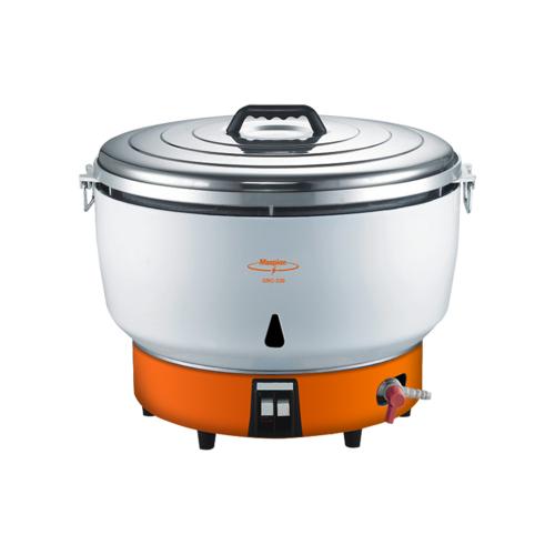 MASPION Gas Rice Cooker GRC-230