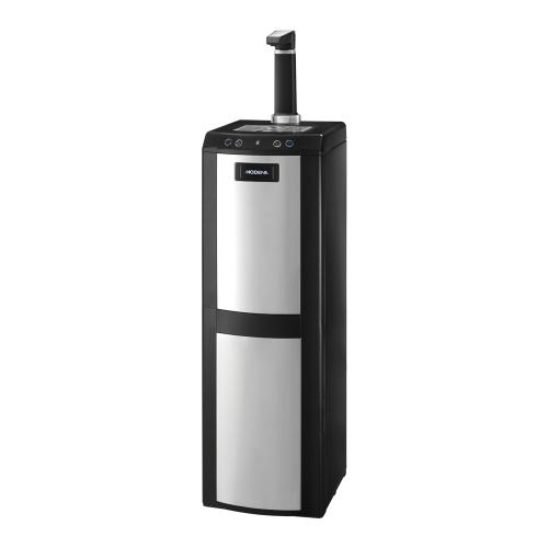 MODENA Stand Water Dispenser Spigliato DD 7180