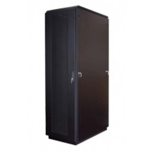 DTC 42U 19 Inch Server Cabinet 600 x 1100mm PSC.42/0611