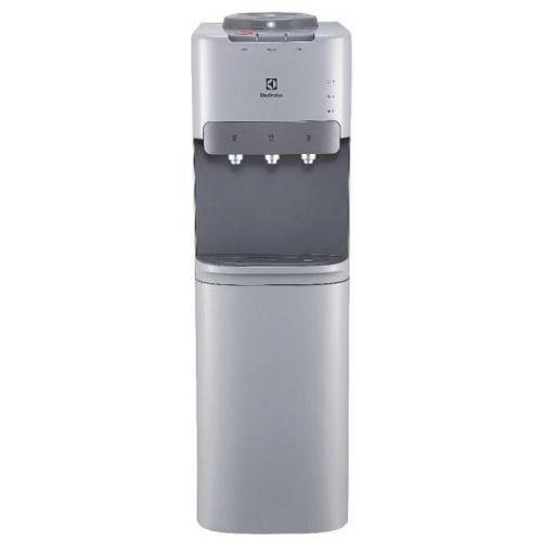 ELECTROLUX Stand Water Dispenser EQACF01TXSI