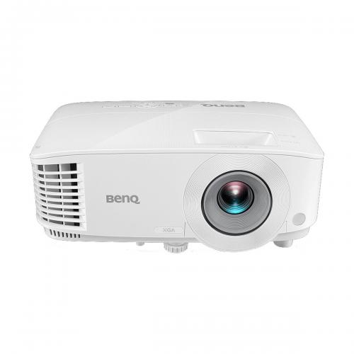 BENQ Projector MX550