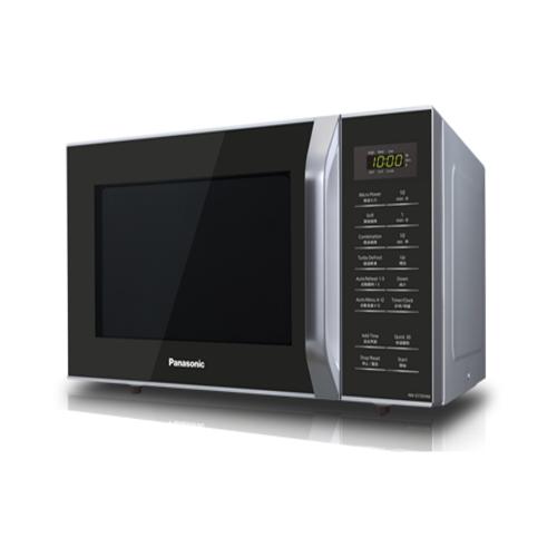 PANASONIC Microwave Oven NN-GT35HMTTE