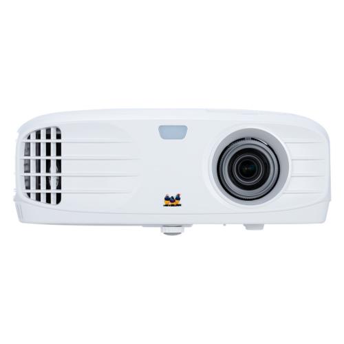 VIEWSONIC Projector PX700HD