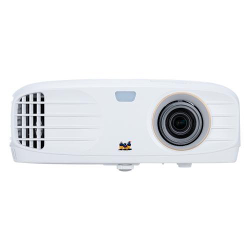 VIEWSONIC Projector PX727-4K