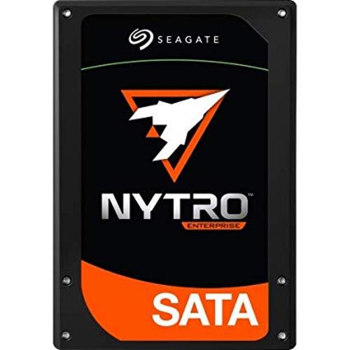 SEAGATE Nytro 1551 SATA SSD 1.92TB [XA1920ME10063]