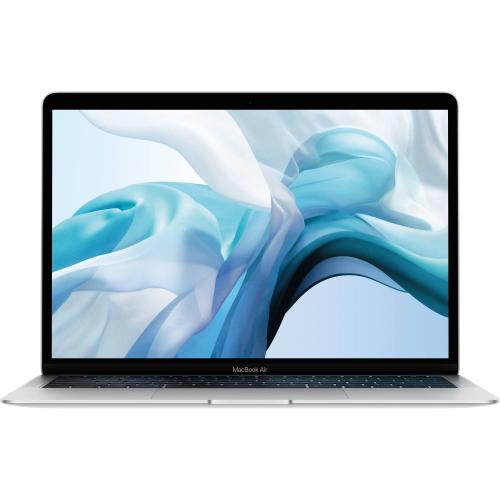 APPLE MacBook Air [MRE82ID/A] - 128GB - Space Grey