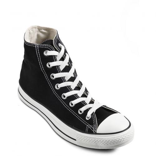 converse ct