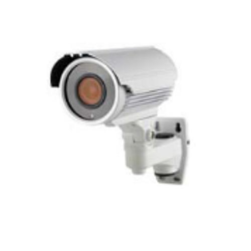 AMTEK CCTV Camera RA-50E5MP