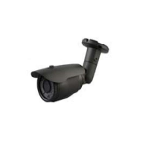 AMTEK CCTV Camera RA-22D5MP