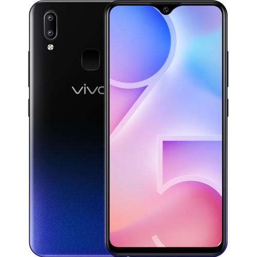 Download 67+ Gambar Harga Vivo Y95 Terbaik HD