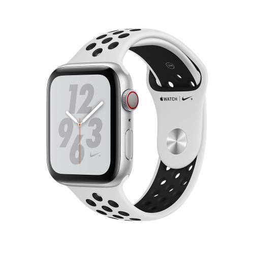 harga resmi apple watch series 4