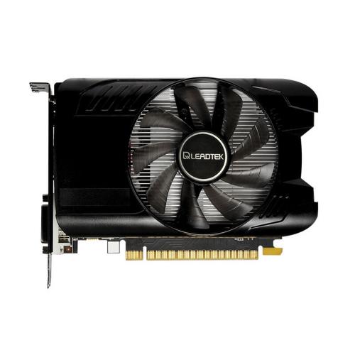  Harga Vga Nvidia Gtx 1050 Ti 4gb