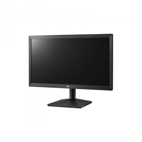 monitor led lg 20 inch