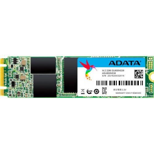 ADATA Ultimate 1TB SU800 M.2 SSD