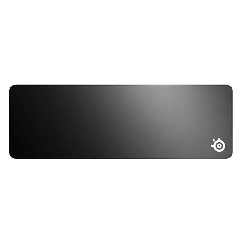 STEELSERIES QCK Edge XL Gaming Mousepad