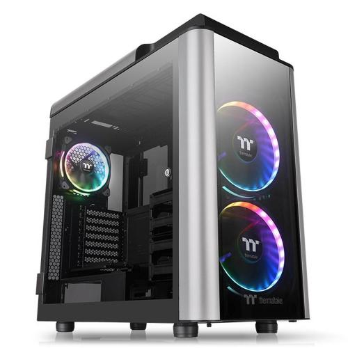 THERMALTAKE Level 20 GT RGB Plus Full Tower Chassis [CA-1K9-00F1WN-01]