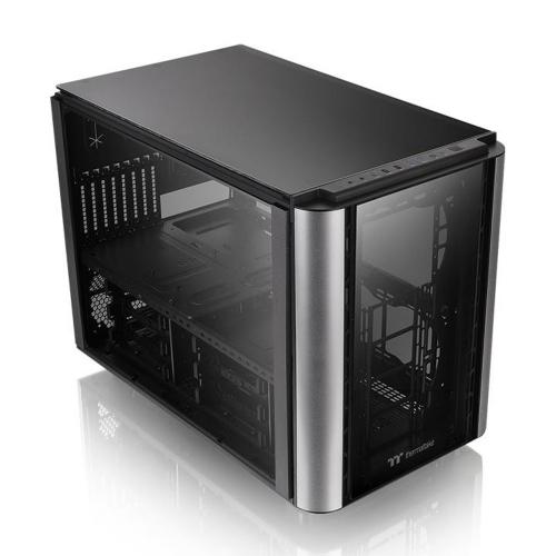 THERMALTAKE Level 20 XT Cube Chassis [CA-1L1-00F1WN-00]