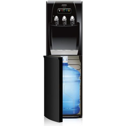 SANKEN Dispenser HWD-C500E