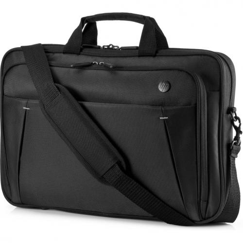 HP Business Case 15.6 Inch [2SC66AA]