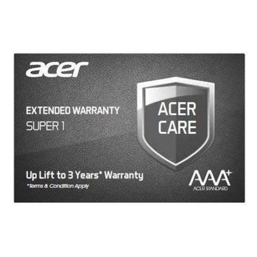 ACER SuperCare 1