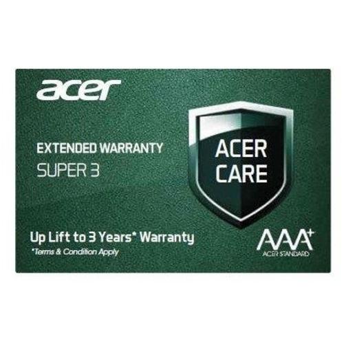 ACER SuperCare 3