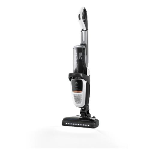 ELECTROLUX Vacuum Cleaner Pure F9 BedPro PF91-6BWF