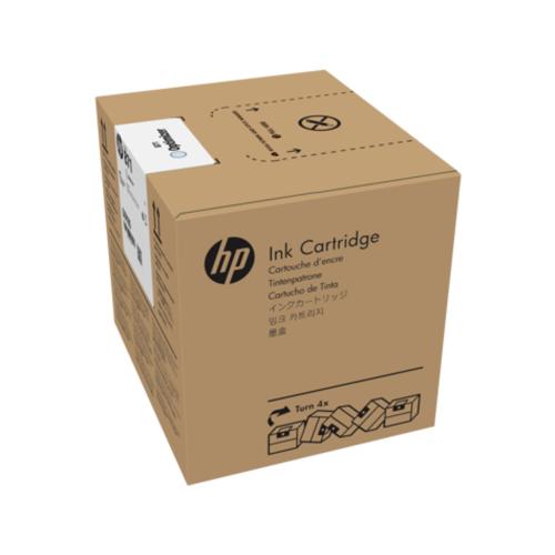 HP Latex Optimizer Ink Cartridge 3 Liter 871 [HPL G0Y85A]