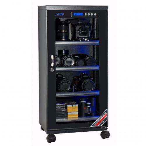 AILITE Dry Cabinet GP-120L