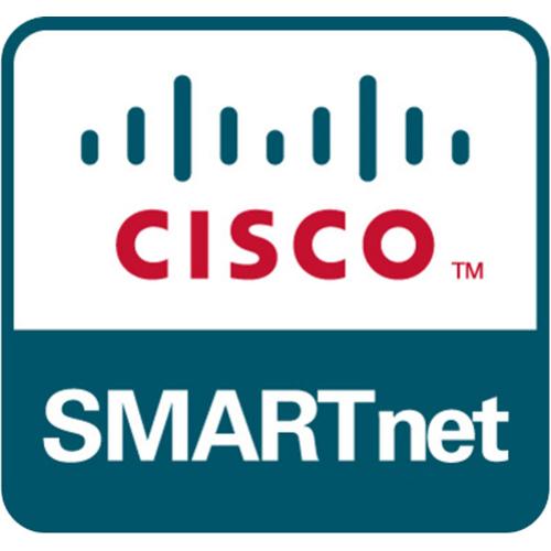 CISCO Smartnet CON-SNT-V10W9G51