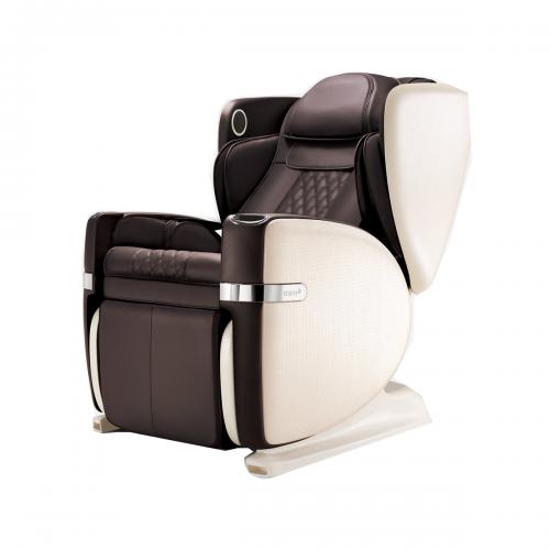 OSIM Ulove Massage Chair OS-868 Gorgeous Teal