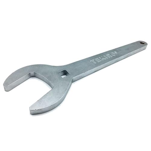 TEKIRO H Special Tool Open Wrench / Kunci Pas SA-TH1314