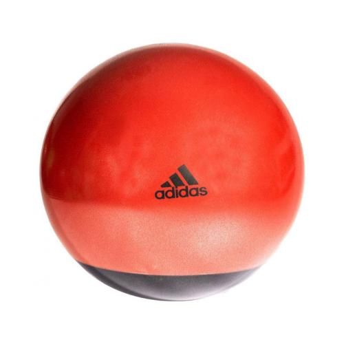 ADIDAS Stability Gym Ball 65 cm Flash Purple