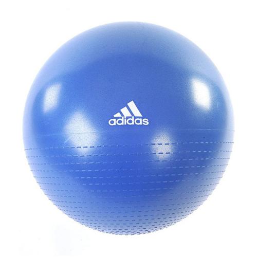 ADIDAS Gym Ball 75 cm [ADBL-12248] - Blue