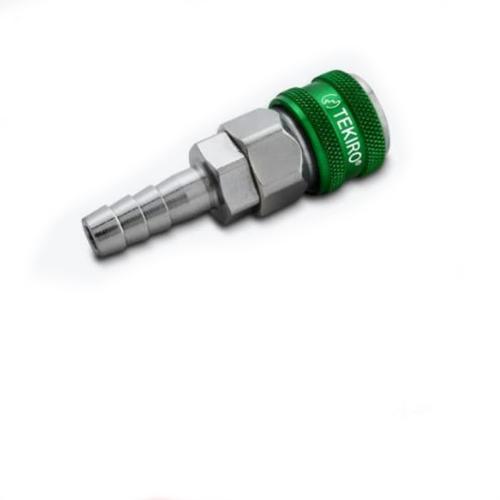 TEKIRO SH20 One Touch Connector Quick Couple [AT-QC1077]