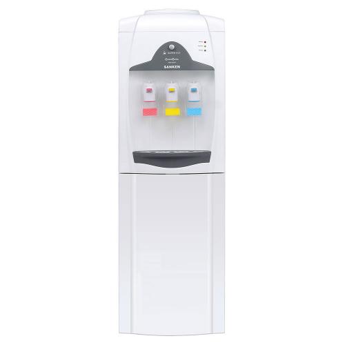 SANKEN Dispenser HWD-610