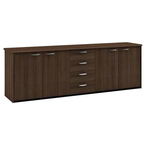 HighPoint Classe Credenza 5 Doors STC19451