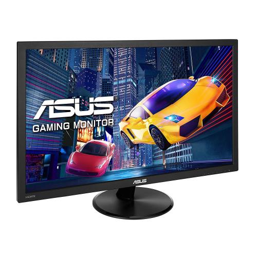 asus va249h