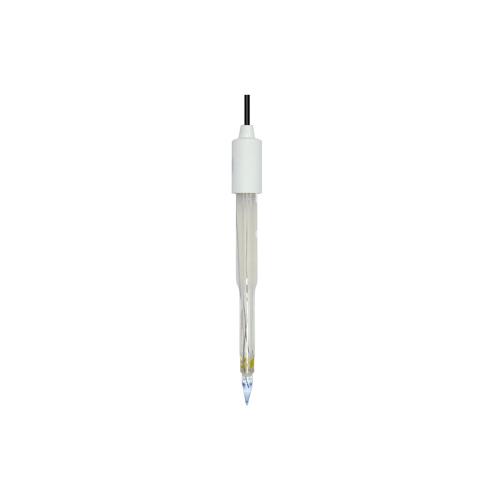 LUTRON Spear Tip pH electrode PE-06HD
