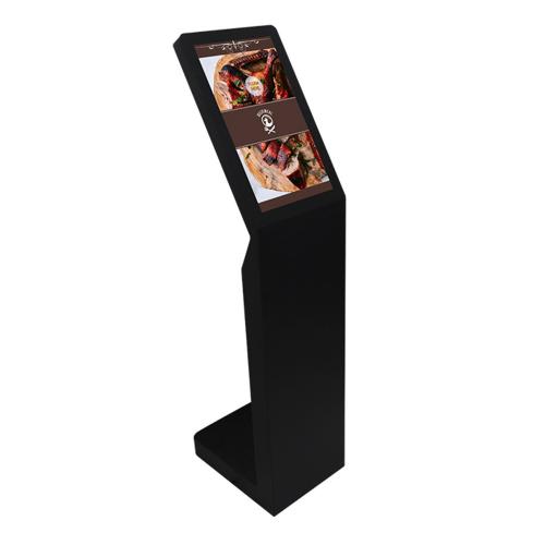 Vestouch Interactive Android Kiosk 21.5 Inch [DSN-VIK-001]