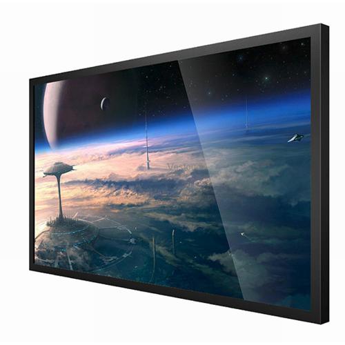 Vestouch Digital Signage Touchscreen Monitor 49 Inch [DSN-TSM-009]