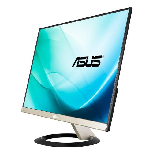 asus vz249h price