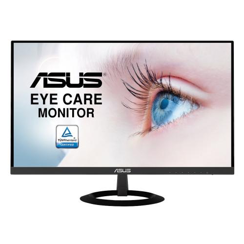 ASUS Eye Care Monitor 27 Inch VZ279HE