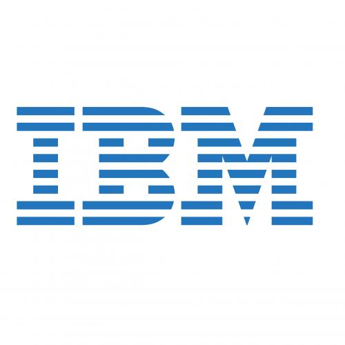 IBM i2 Analyst's Notebook Premium with Software Subscription & Support 12 Months
