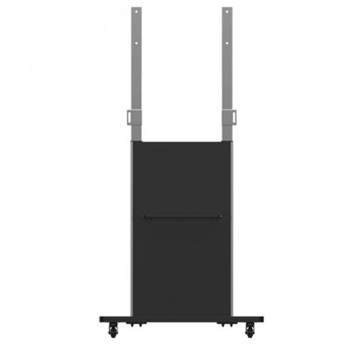 Maxhub Optional Mobile Stands ST26