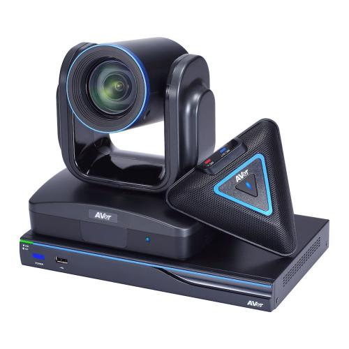 AVER Point to Point Video Conferencing System EVC150