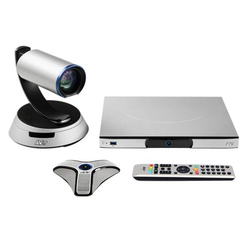 AVER Video Conferencing System SVC 500