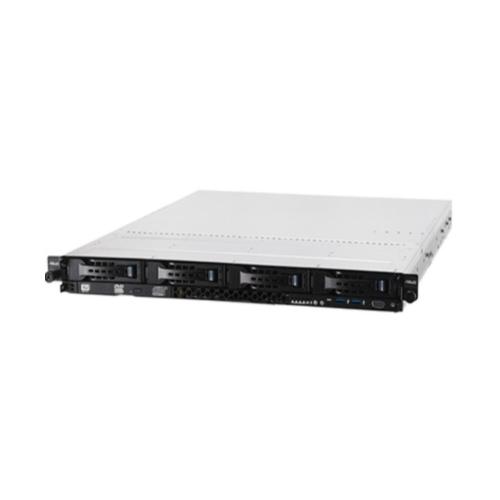 ASUS Server RS500-E9/PS4 (Xeon Bronze 3106, 8GB, 1TB)