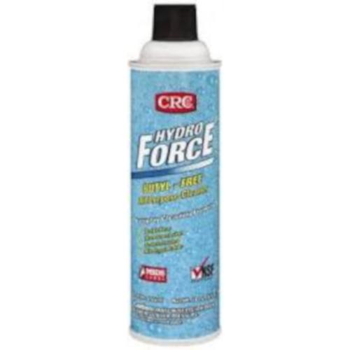 CRC 510g All Purpose Degreaser