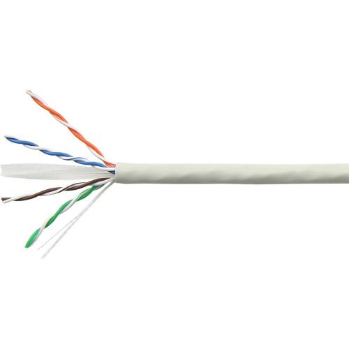 DtC NETCONNECT Patchcord FTP Cable Cat. 5E 2M 14122 - Blue
